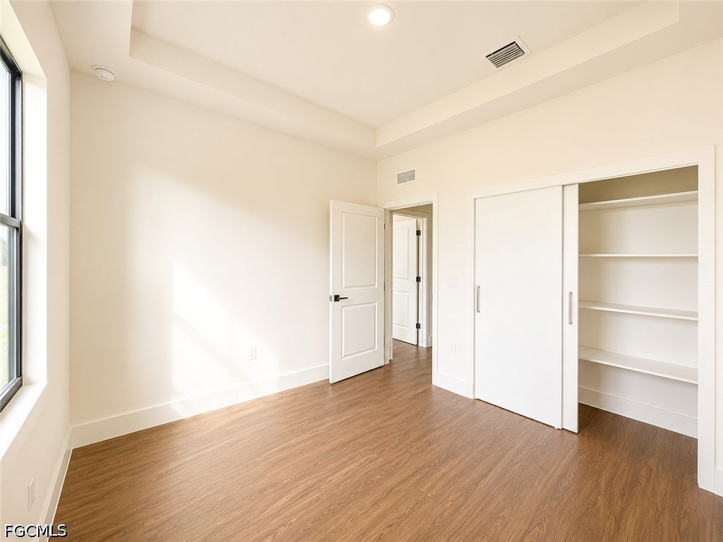 7013 Alpine Court Labelle FL 33935 2026027706 image14