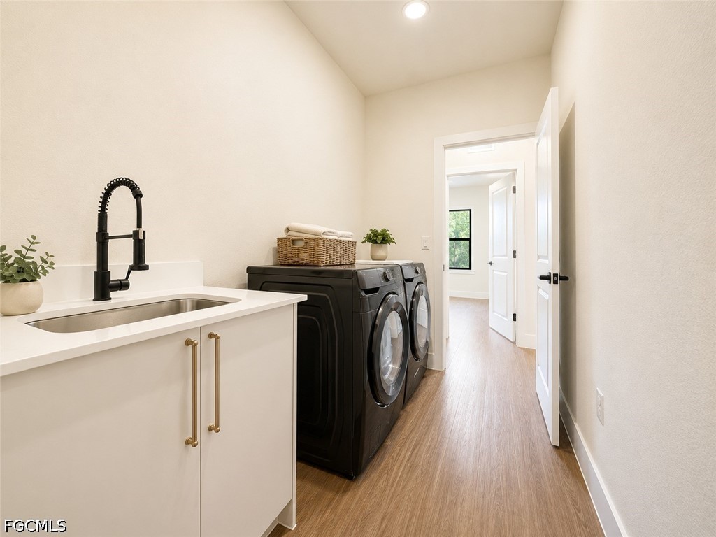 7013 Alpine Court Labelle FL 33935 2026027706 image16
