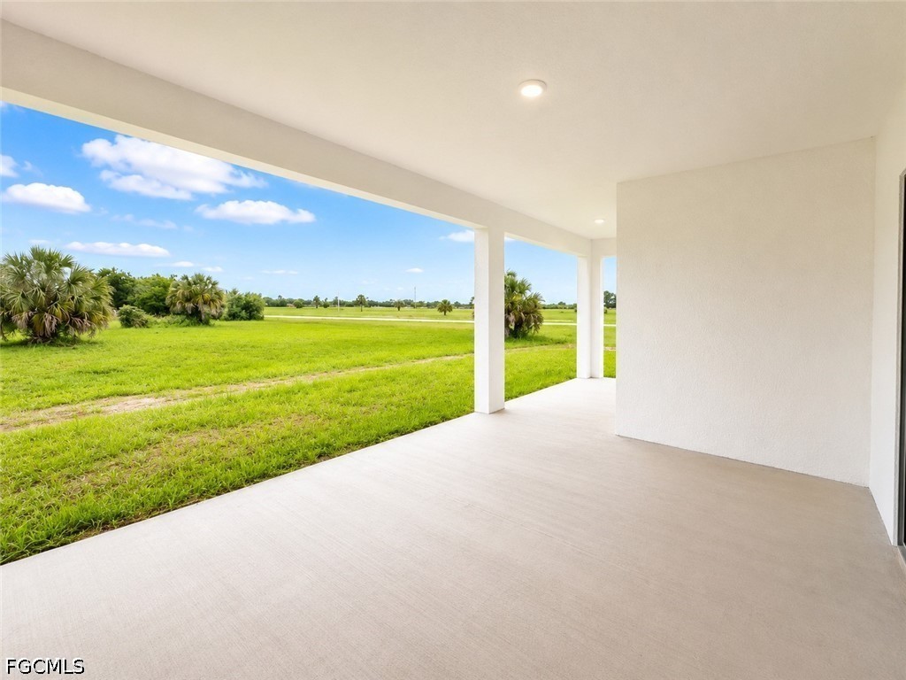 7013 Alpine Court Labelle FL 33935 2026027706 image17