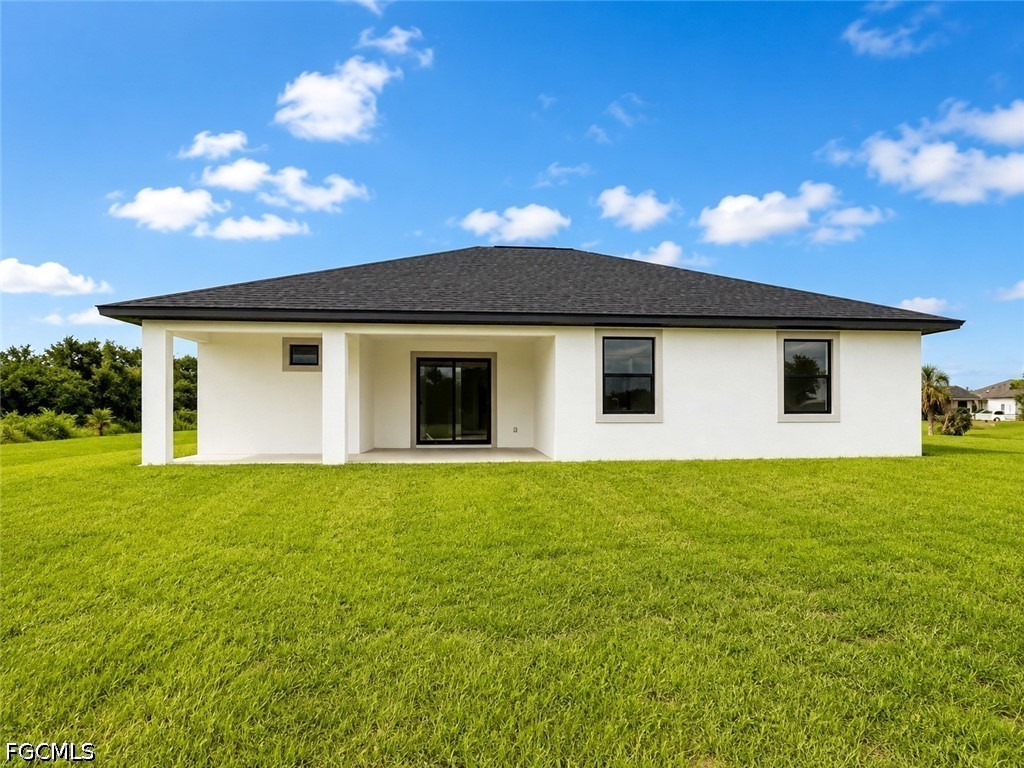 7013 Alpine Court Labelle FL 33935 2026027706 image18