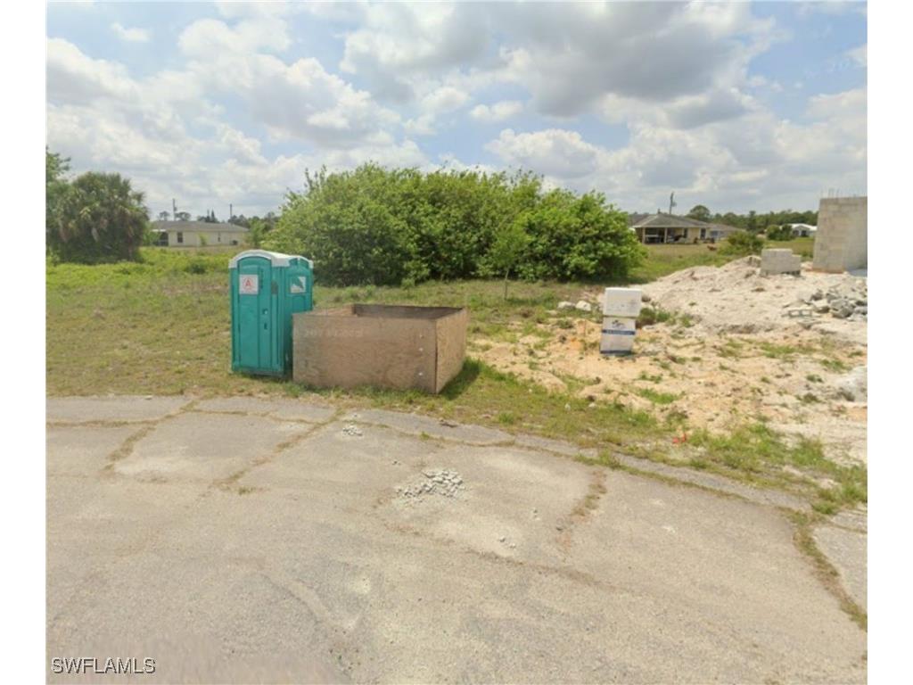 7013 Cape Court Labelle FL 33935 225011758 image1