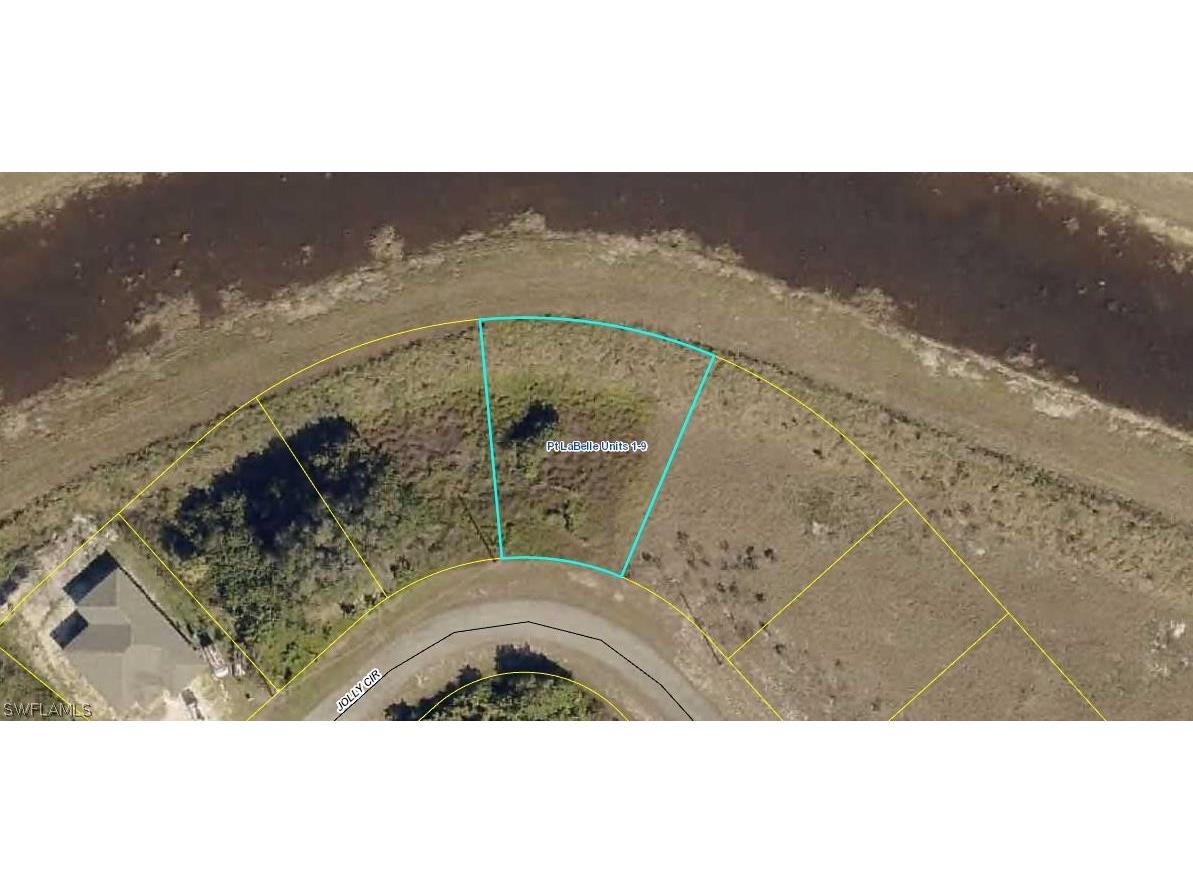  Labelle FL 33935 222055459 image1