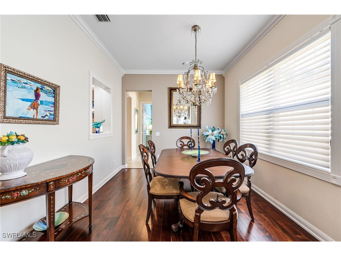 7013 Leopardi Court Naples FL 34114 226003719 image10