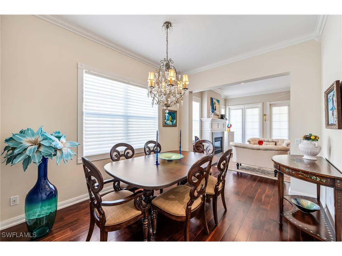 7013 Leopardi Court Naples FL 34114 226003719 image11