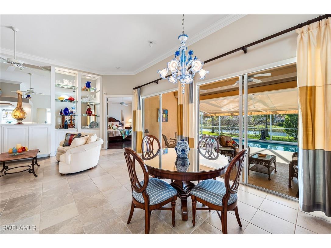 7013 Leopardi Court Naples FL 34114 226003719 image12