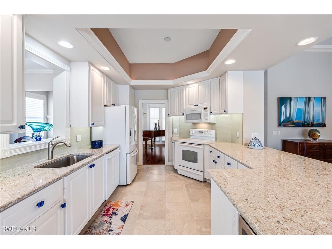 7013 Leopardi Court Naples FL 34114 226003719 image15