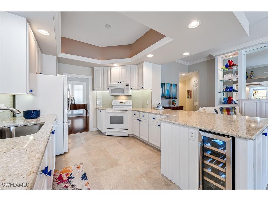 7013 Leopardi Court Naples FL 34114 226003719 image16