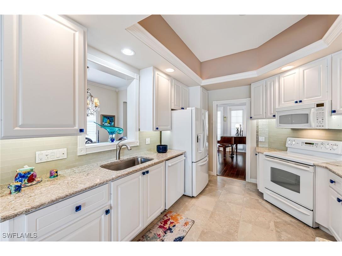 7013 Leopardi Court Naples FL 34114 226003719 image17