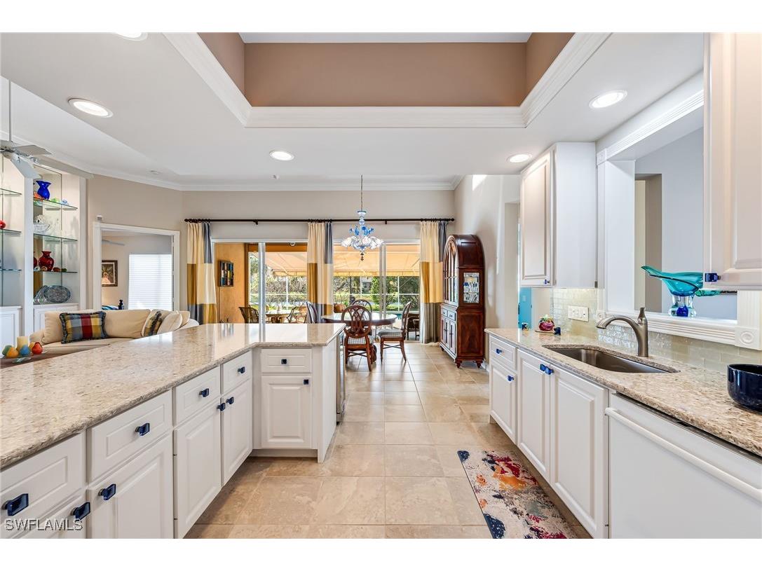 7013 Leopardi Court Naples FL 34114 226003719 image18