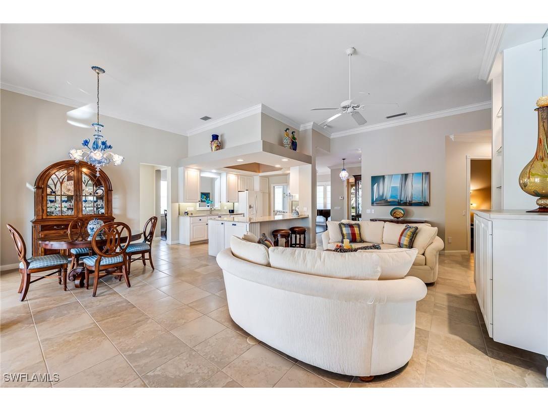 7013 Leopardi Court Naples FL 34114 226003719 image19