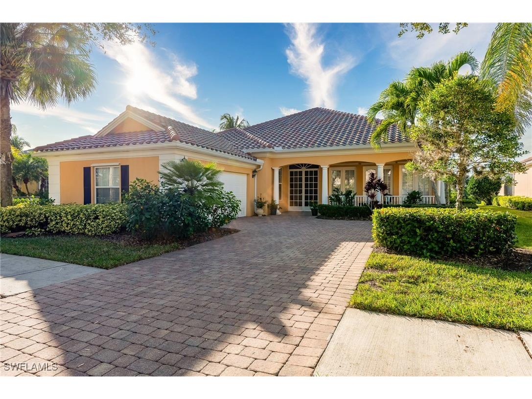 7013 Leopardi Court Naples FL 34114 226003719 image2