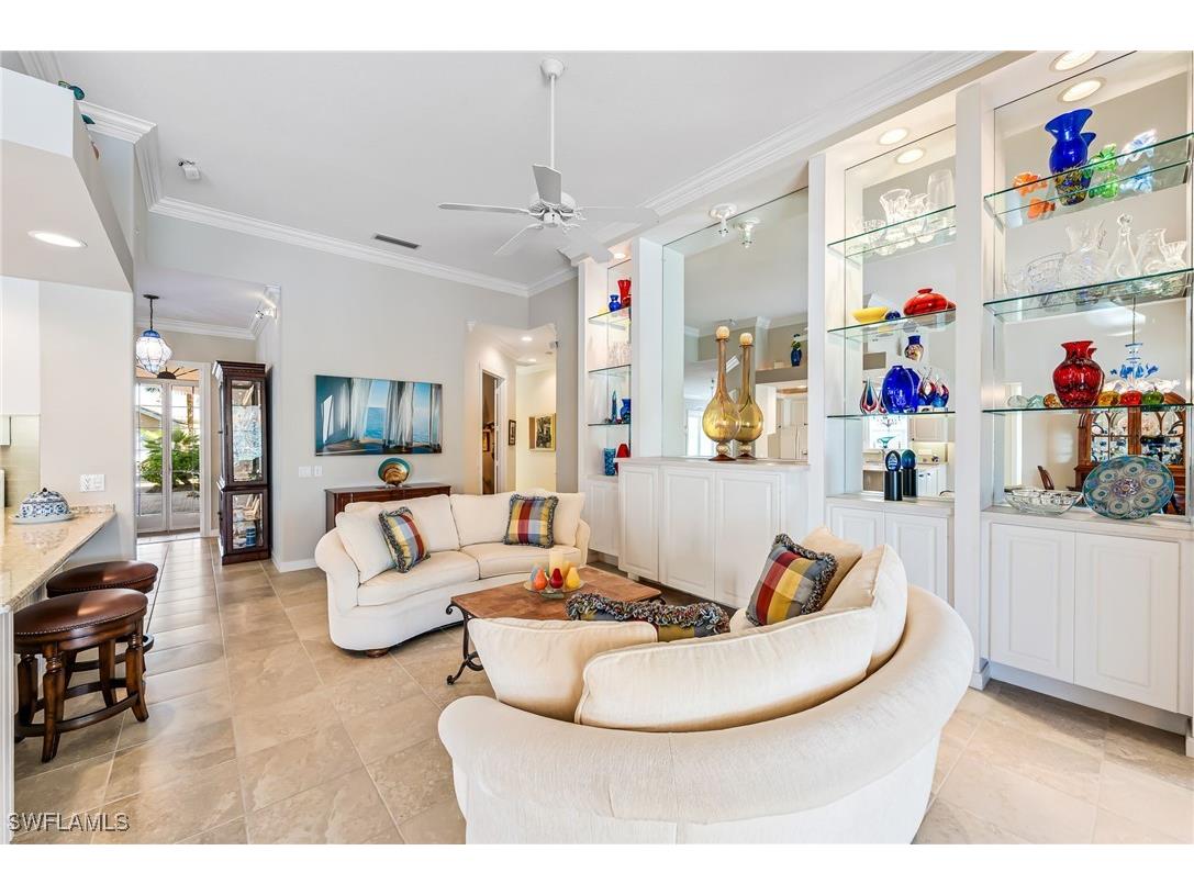 7013 Leopardi Court Naples FL 34114 226003719 image20