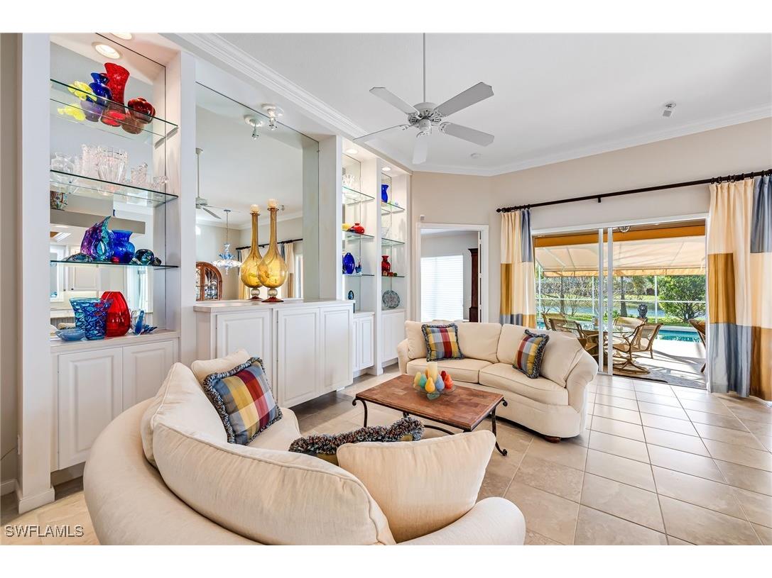 7013 Leopardi Court Naples FL 34114 226003719 image21