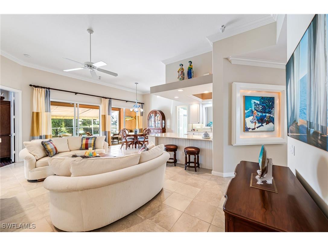 7013 Leopardi Court Naples FL 34114 226003719 image22