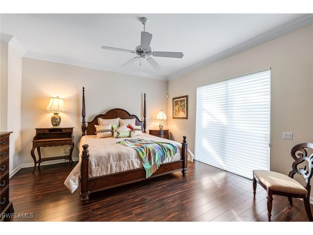 7013 Leopardi Court Naples FL 34114 226003719 image23