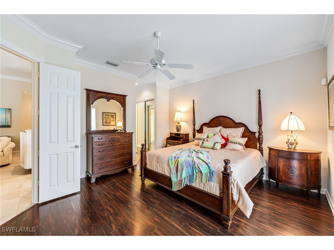 7013 Leopardi Court Naples FL 34114 226003719 image24