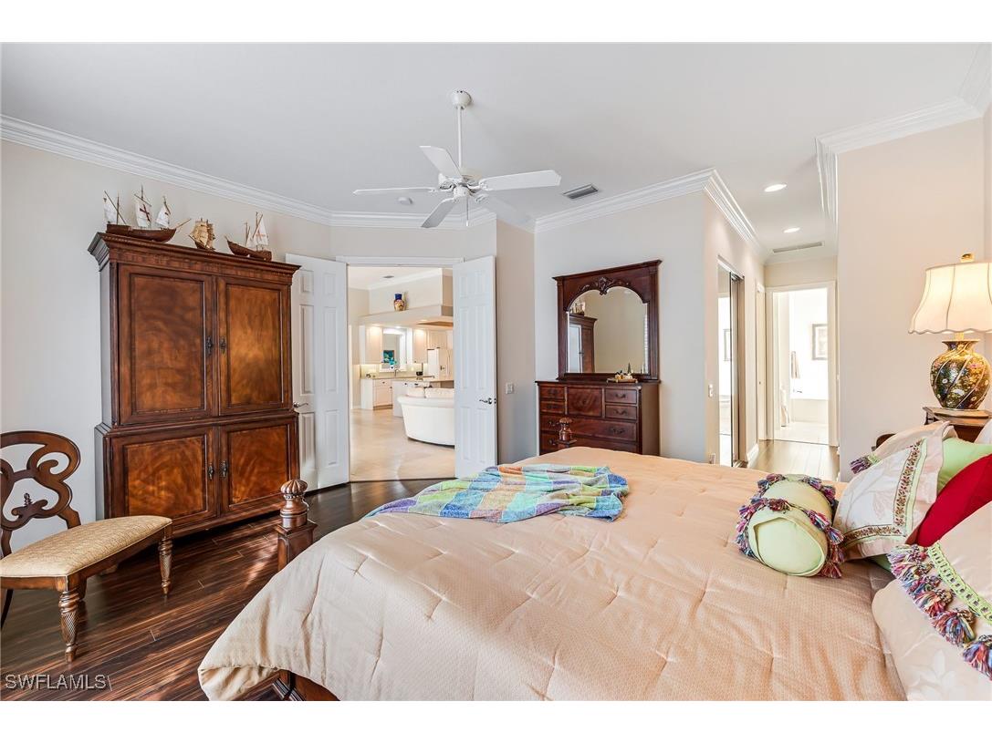 7013 Leopardi Court Naples FL 34114 226003719 image25