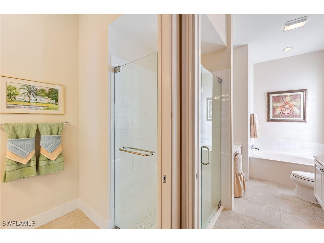 7013 Leopardi Court Naples FL 34114 226003719 image26