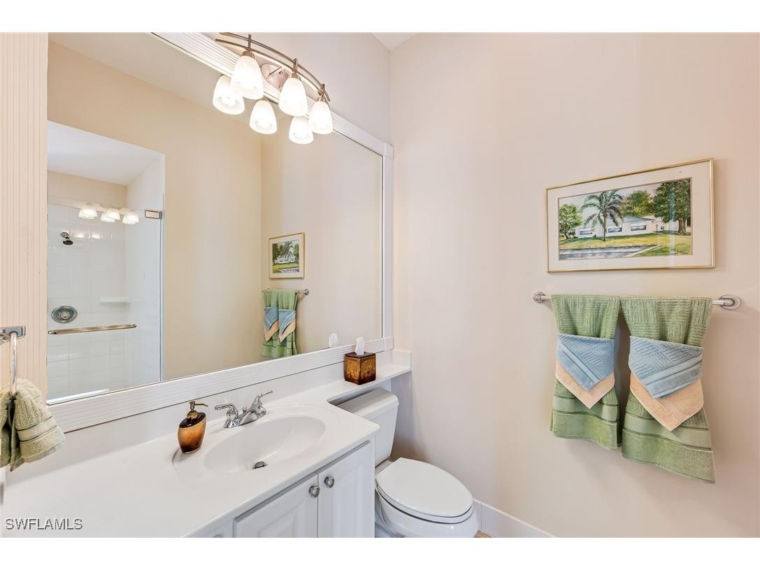 7013 Leopardi Court Naples FL 34114 226003719 image27