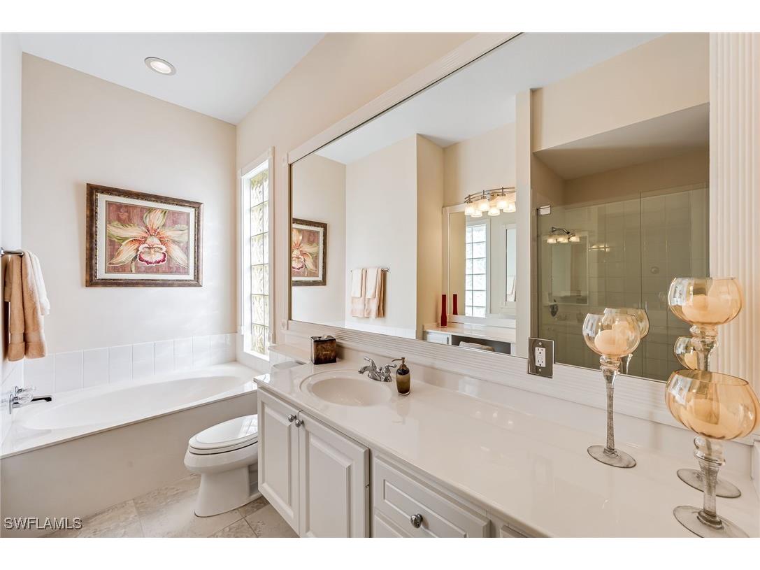 7013 Leopardi Court Naples FL 34114 226003719 image28