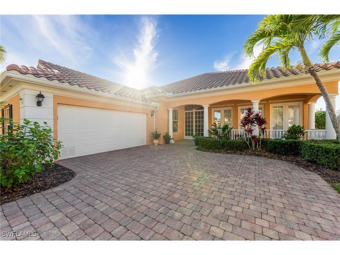 7013 Leopardi Court Naples FL 34114 226003719 image3