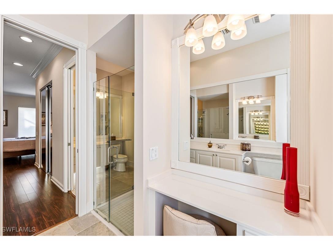 7013 Leopardi Court Naples FL 34114 226003719 image30