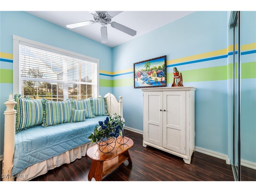 7013 Leopardi Court Naples FL 34114 226003719 image31