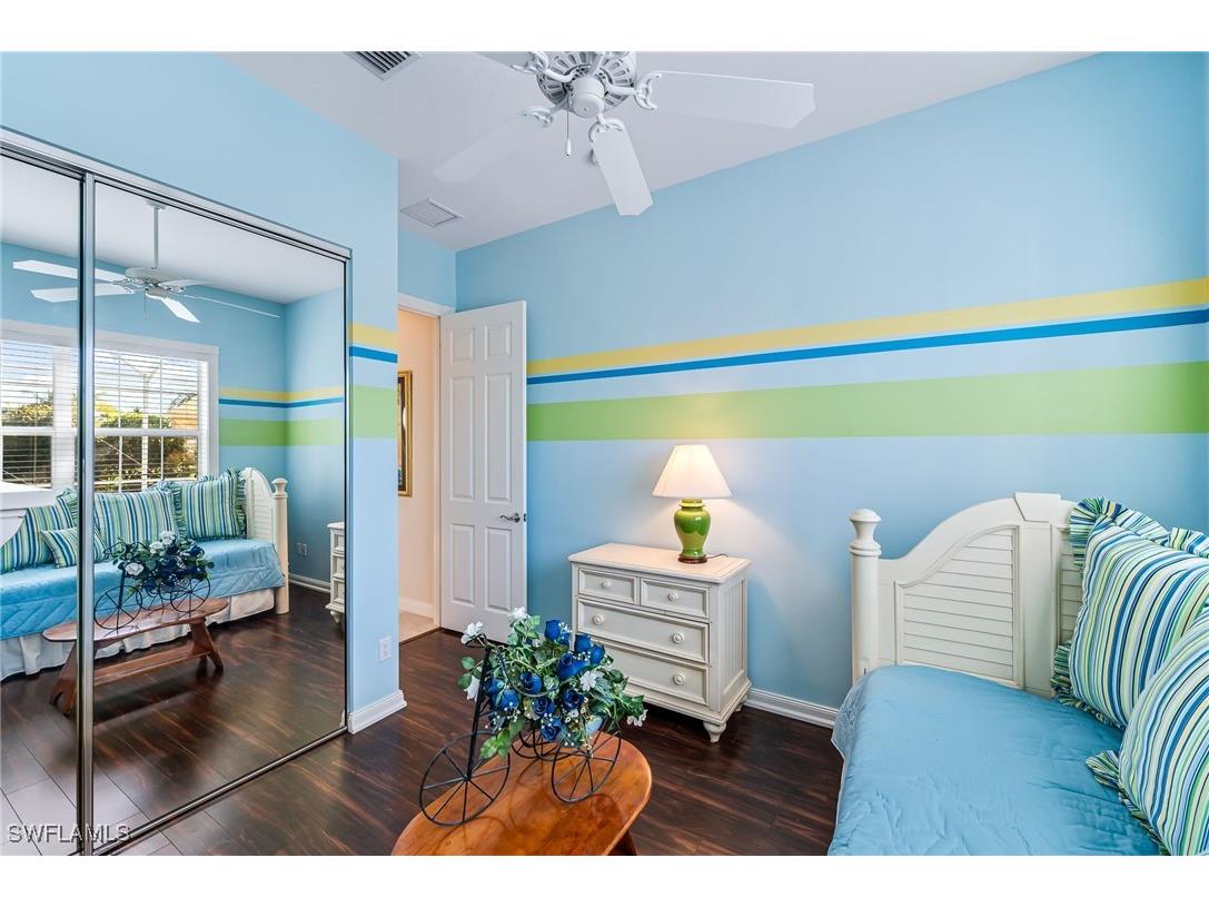 7013 Leopardi Court Naples FL 34114 226003719 image32