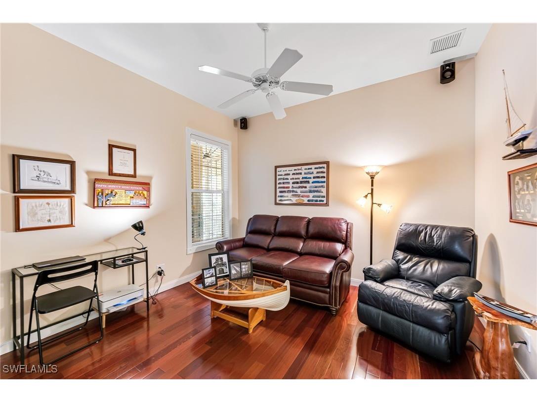 7013 Leopardi Court Naples FL 34114 226003719 image34