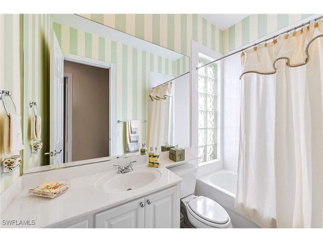 7013 Leopardi Court Naples FL 34114 226003719 image36