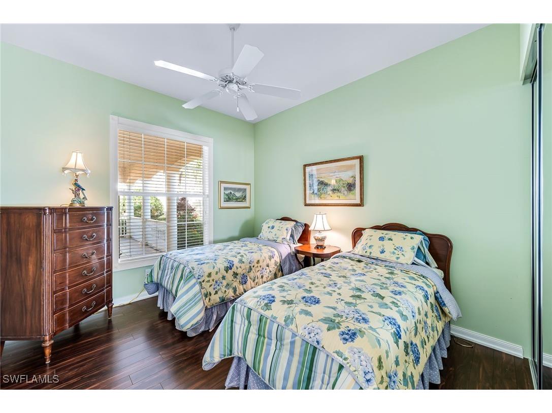 7013 Leopardi Court Naples FL 34114 226003719 image37