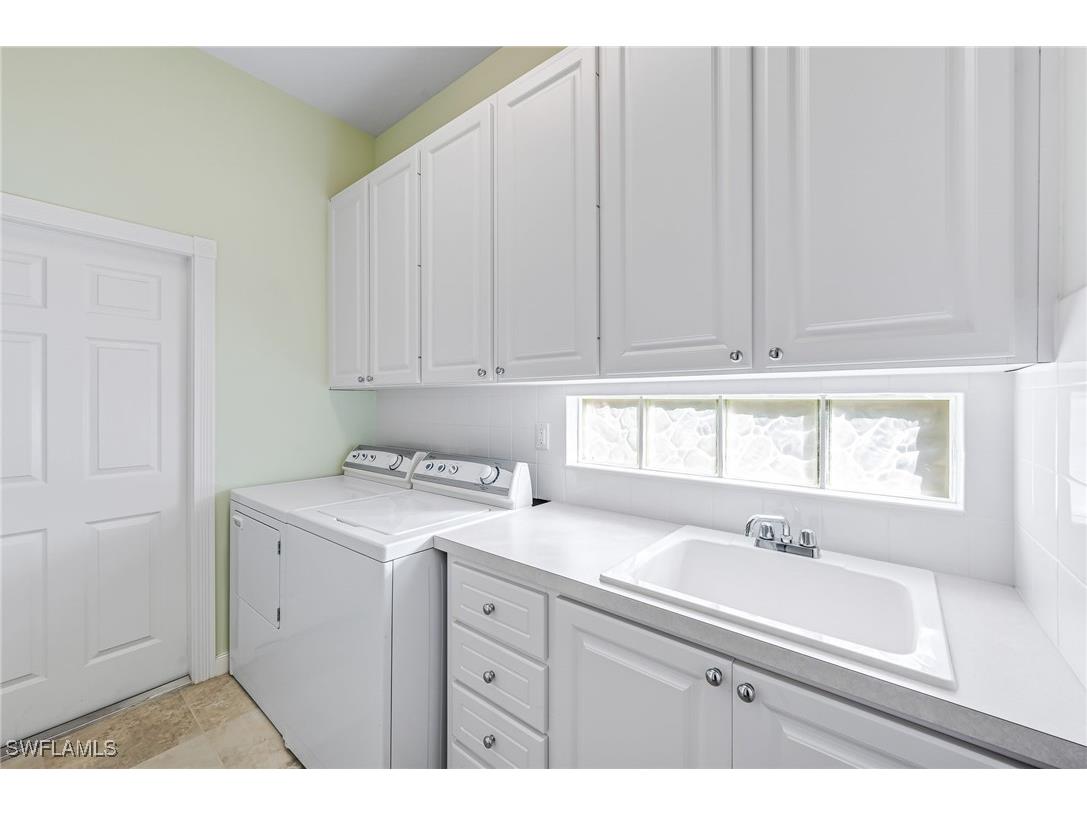 7013 Leopardi Court Naples FL 34114 226003719 image38