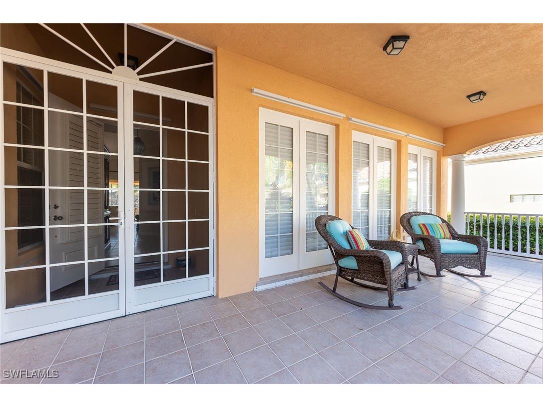 7013 Leopardi Court Naples FL 34114 226003719 image4