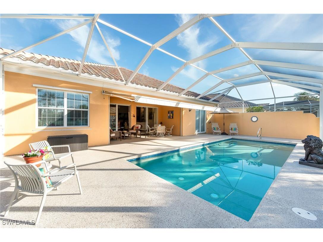 7013 Leopardi Court Naples FL 34114 226003719 image41