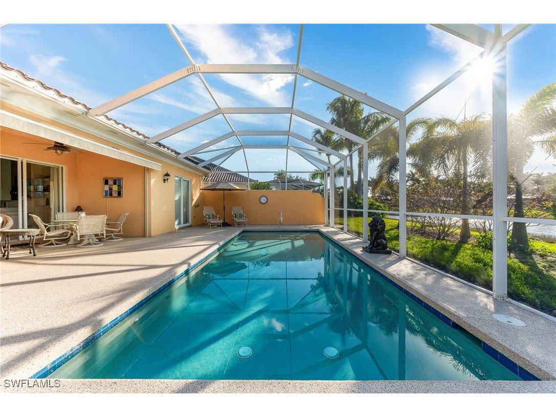 7013 Leopardi Court Naples FL 34114 226003719 image42