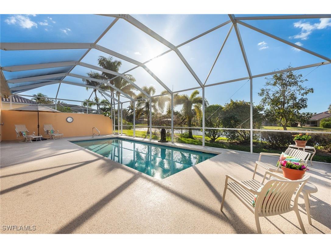 7013 Leopardi Court Naples FL 34114 226003719 image43