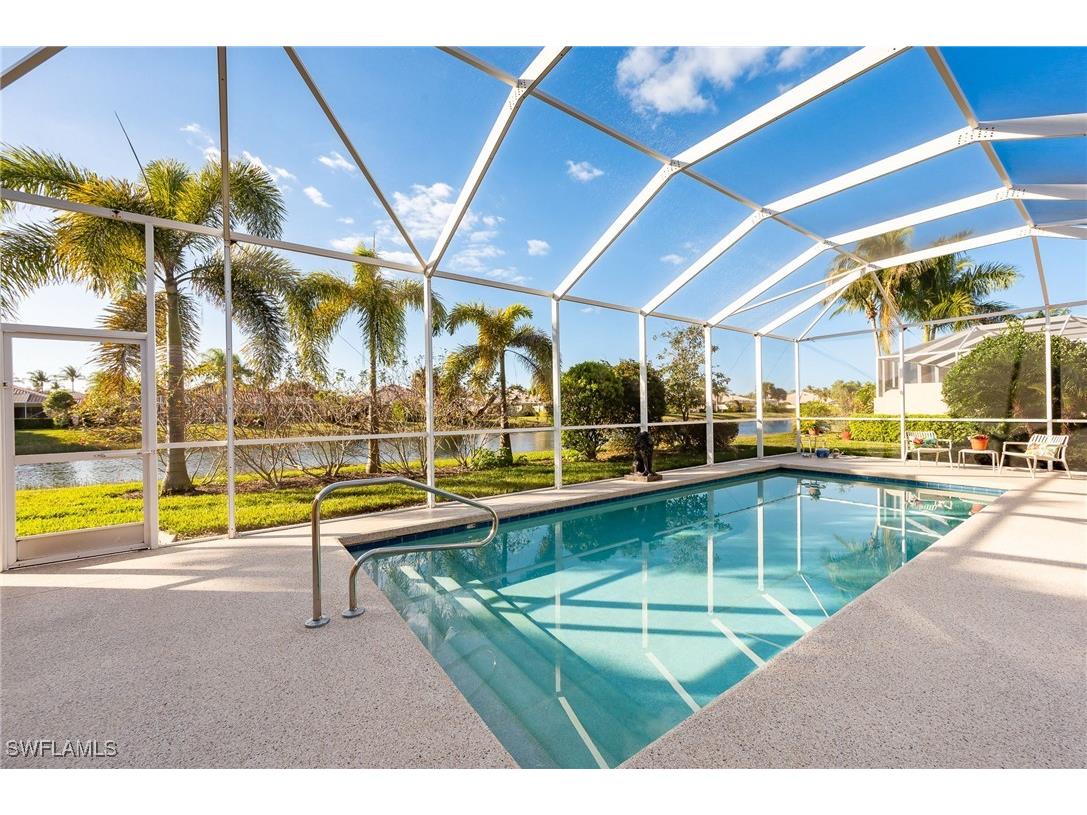 7013 Leopardi Court Naples FL 34114 226003719 image44