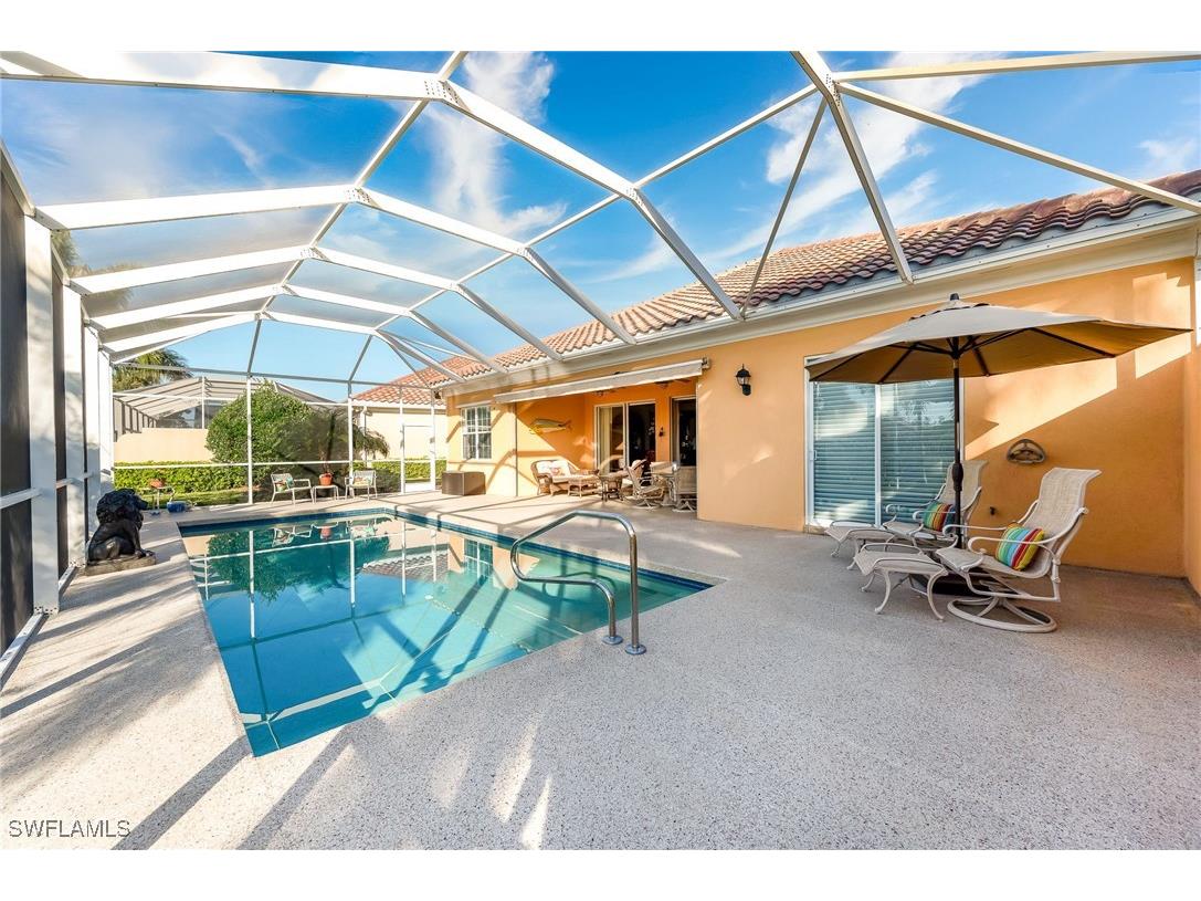 7013 Leopardi Court Naples FL 34114 226003719 image45