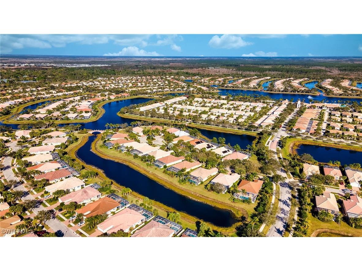 7013 Leopardi Court Naples FL 34114 226003719 image46