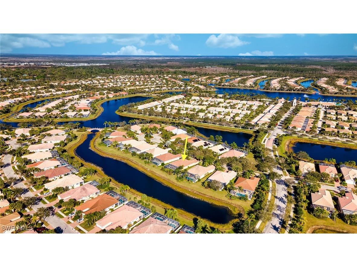 7013 Leopardi Court Naples FL 34114 226003719 image47