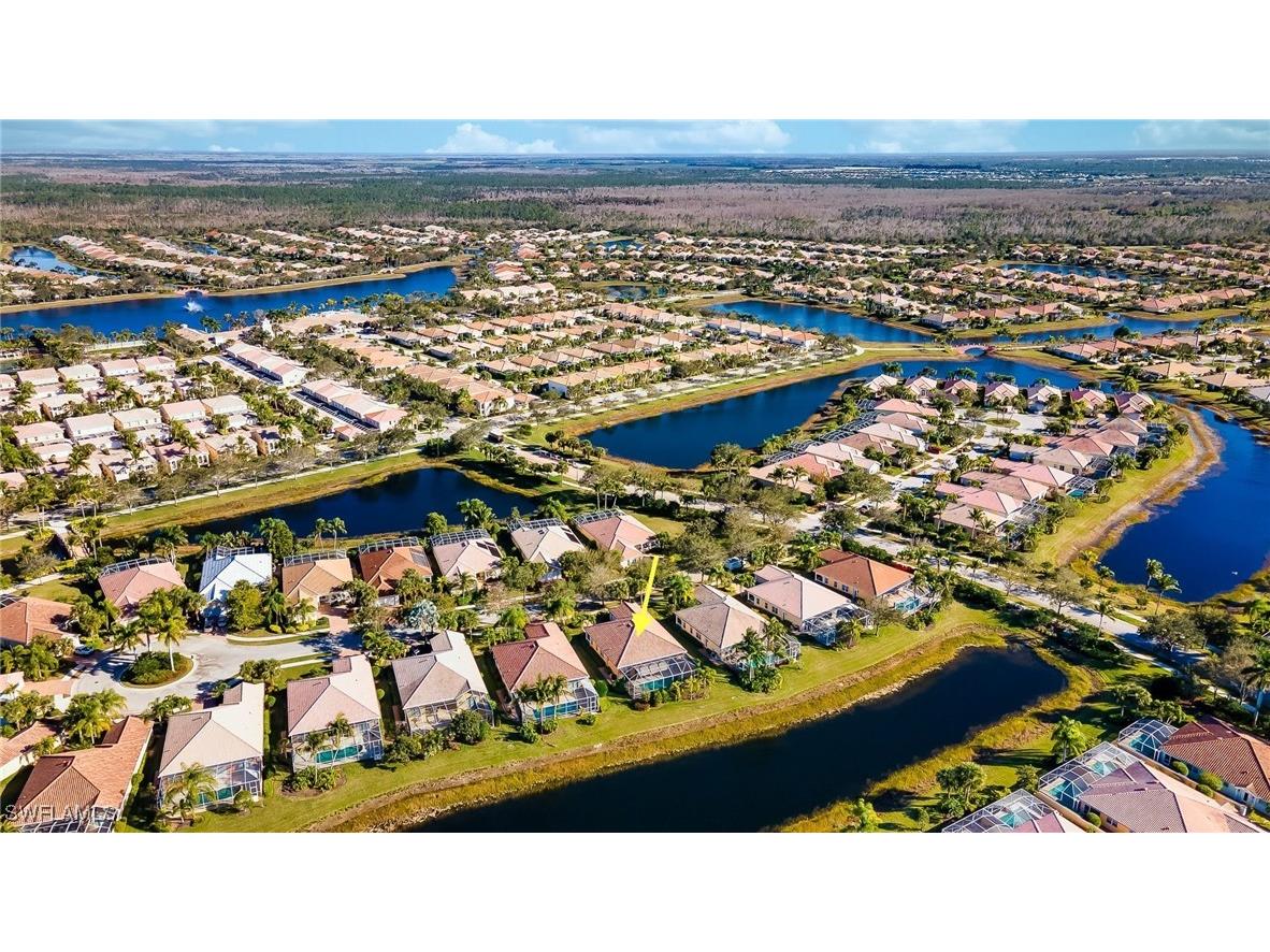 7013 Leopardi Court Naples FL 34114 226003719 image49