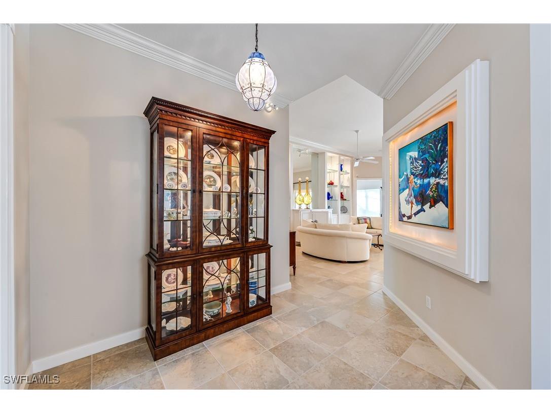 7013 Leopardi Court Naples FL 34114 226003719 image5