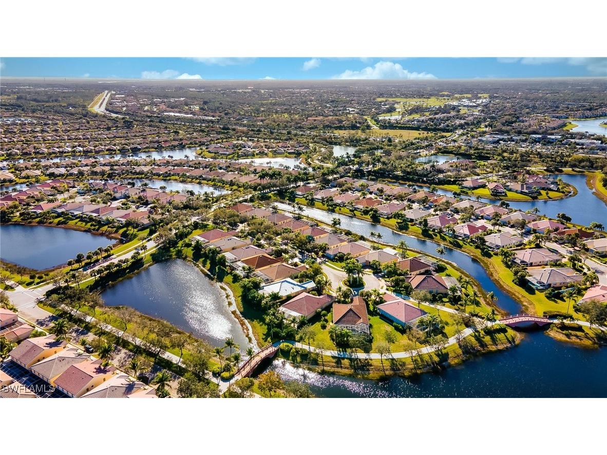 7013 Leopardi Court Naples FL 34114 226003719 image50