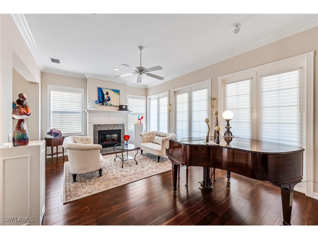 7013 Leopardi Court Naples FL 34114 226003719 image7