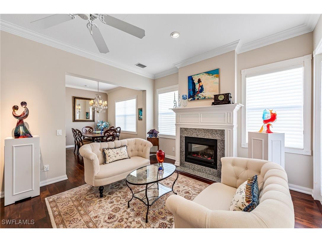 7013 Leopardi Court Naples FL 34114 226003719 image8