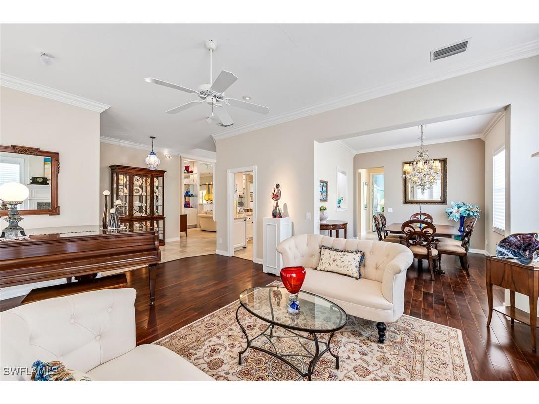 7013 Leopardi Court Naples FL 34114 226003719 image9