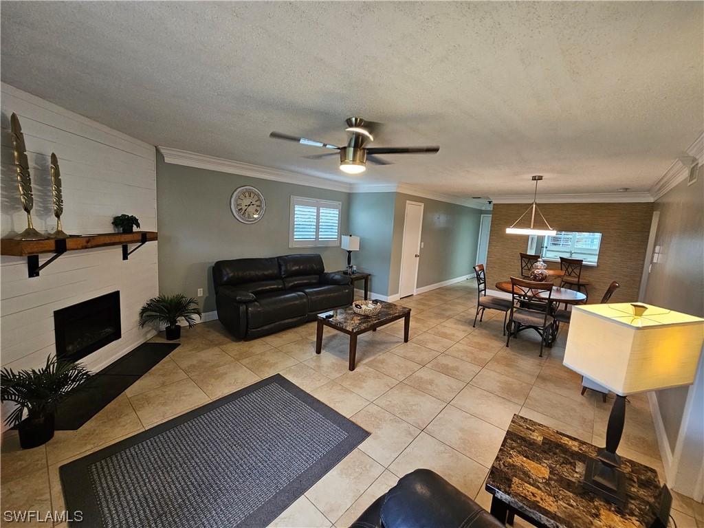 7013 New Post Drive #4 North Fort Myers FL 33917 223055951 image1