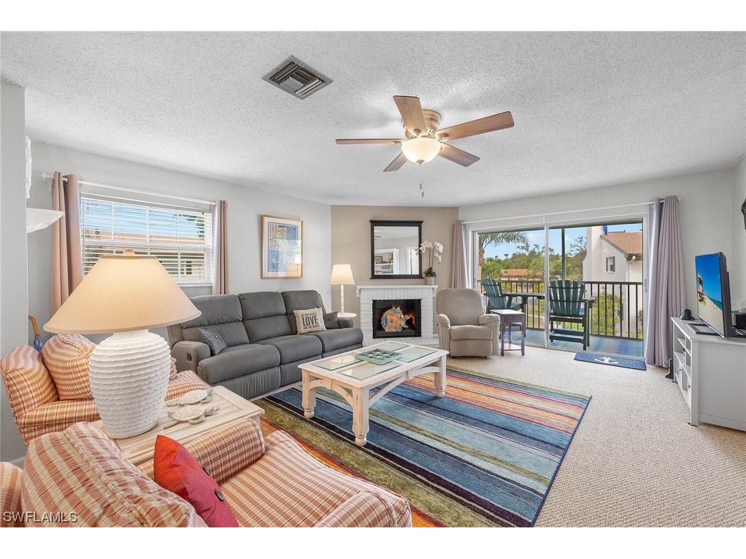 7013 New Post Drive #8 North Fort Myers FL 33917 223021056 image1