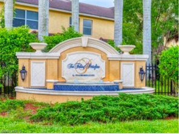 7013 Romana Way #1505 Naples FL 34119 223013802 image1