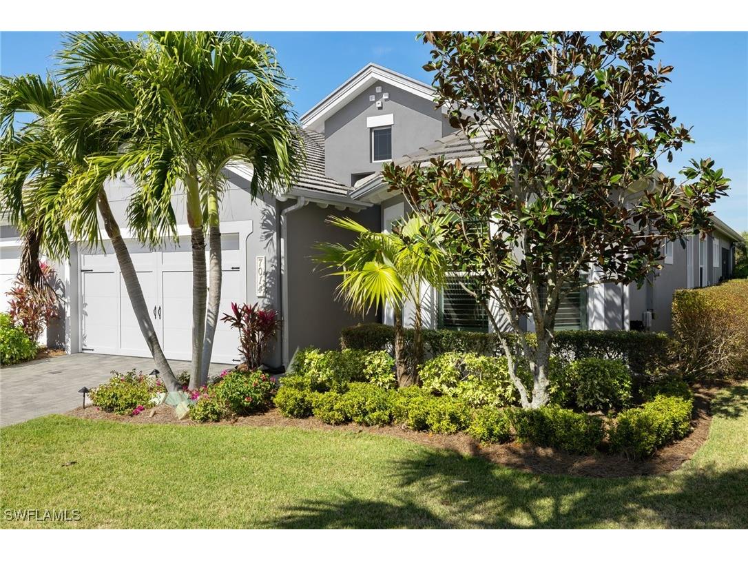 7014 Dominica Drive Naples FL 34113 226003349 image1